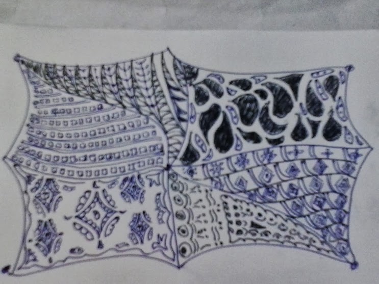 joy_zentangles1