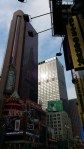 times_sq_1stGlance
