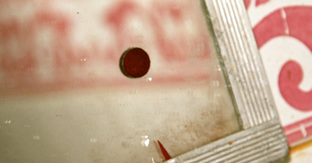 img_1264-bindi-on-the-mirror1